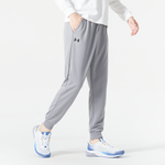 Under Armour Logo