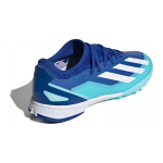 Adidas X Crazyfast.3