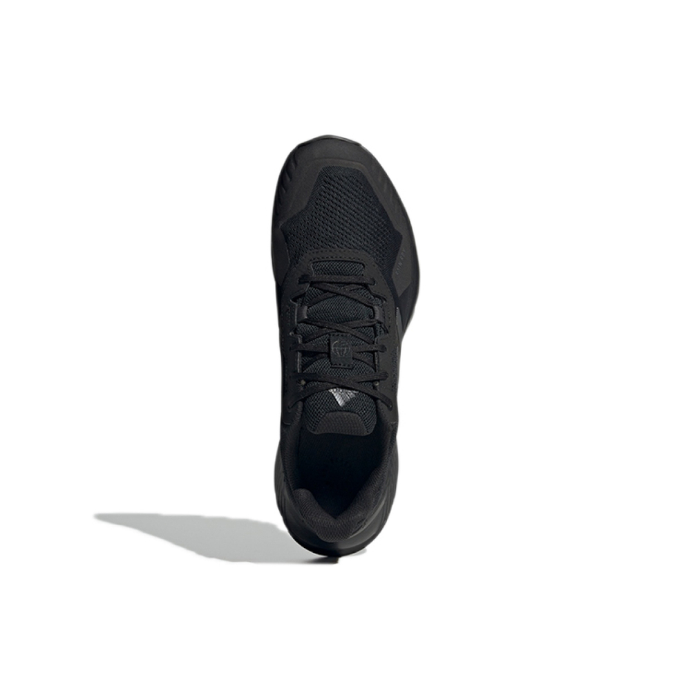 Adidas Terrex Soulstride Trail