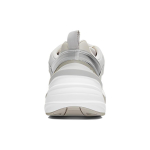 Nike M2K Tekno