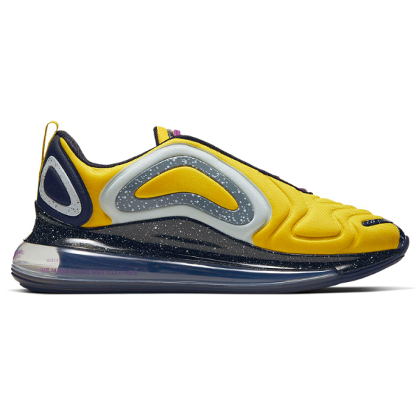 Nike Air Max 720 TPU