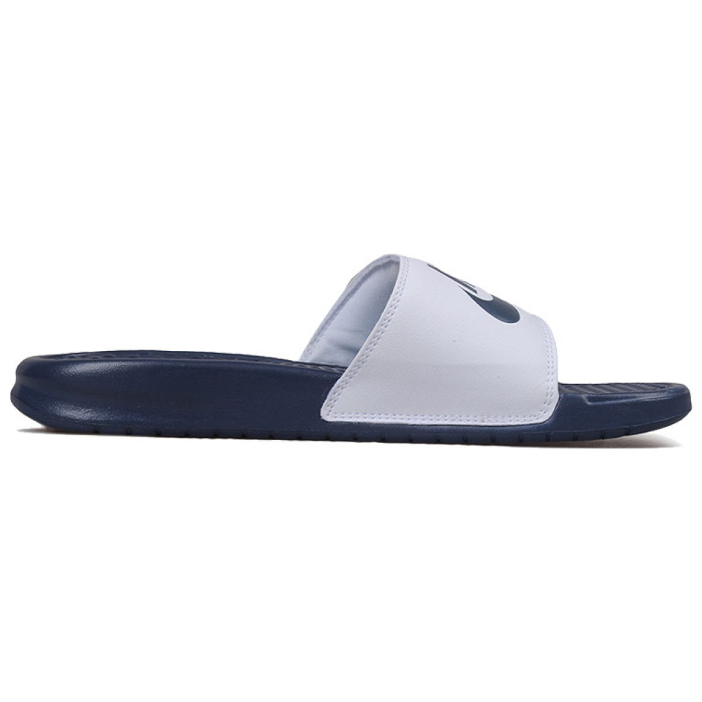 Nike Benassi JDI JDI Mismatch