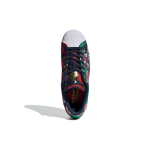 Adidas originals Superstar