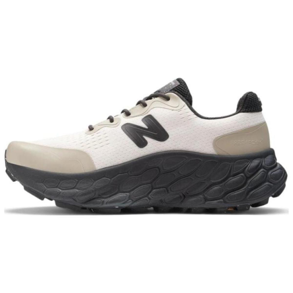 District Vision x New Balance NB Fresh Foam More Trail