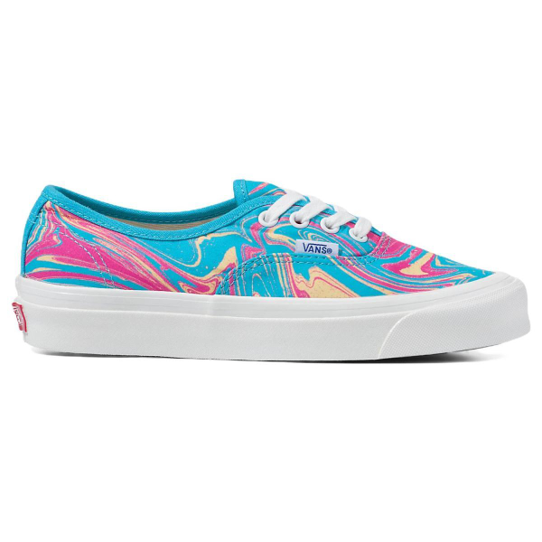 Vans Authentic 44 DX
