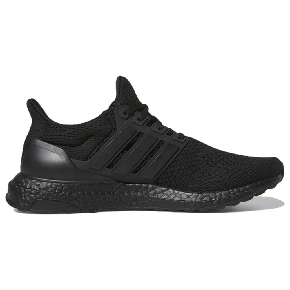 Adidas ULT