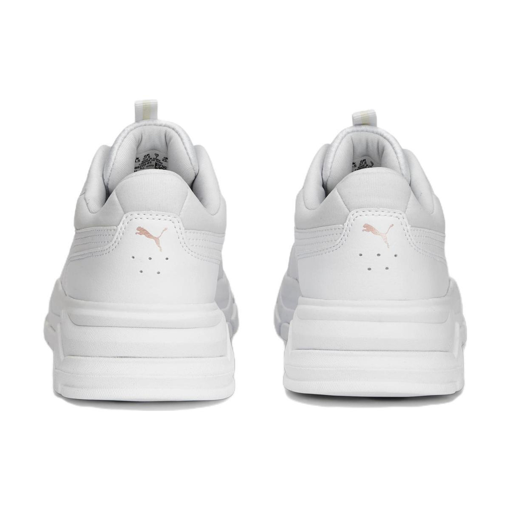 PUMA Cassia Via
