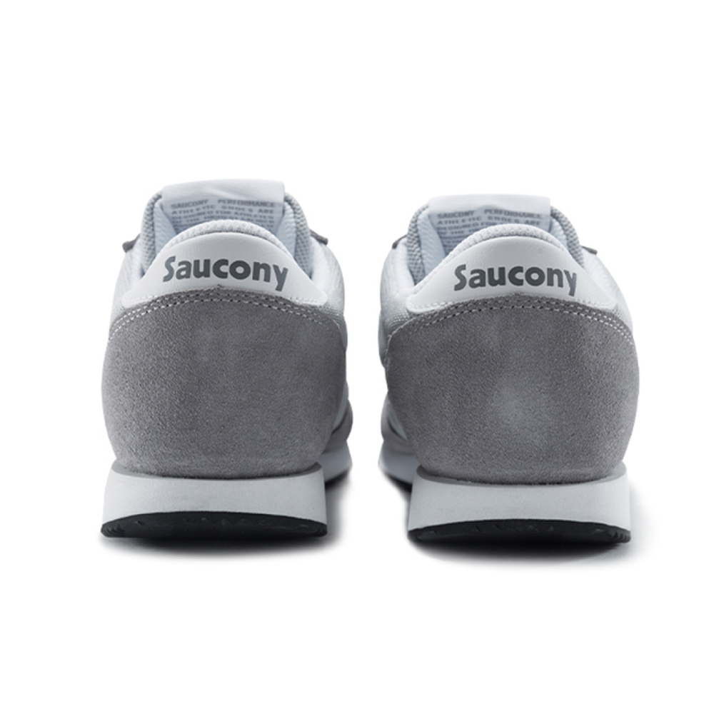 Saucony Hornet Jazz Court