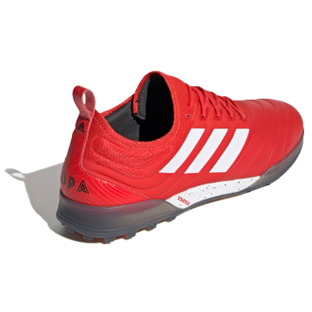 Adidas Copa TF（ ）