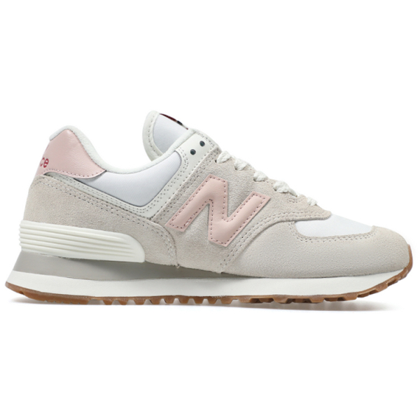 New Balance NB 574