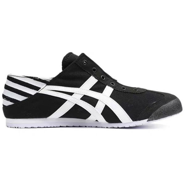 Onitsuka Tiger MEXICO 66