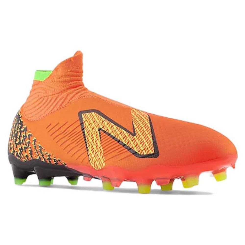 New Balance Tekela V4 PRO FG（ ）