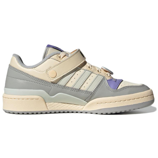 Adidas originals FORUM Low