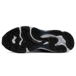 Asics Gel-Preleus