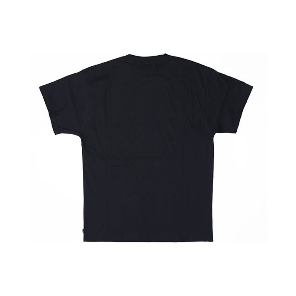 Nike SB T
