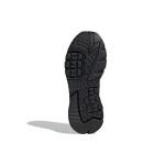 Adidas originals Nite Jogger