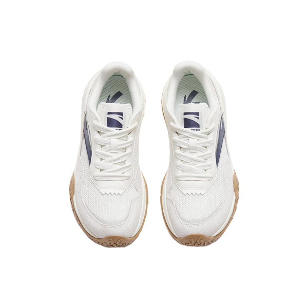 Anta