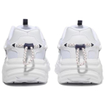 FILA Fluid 1