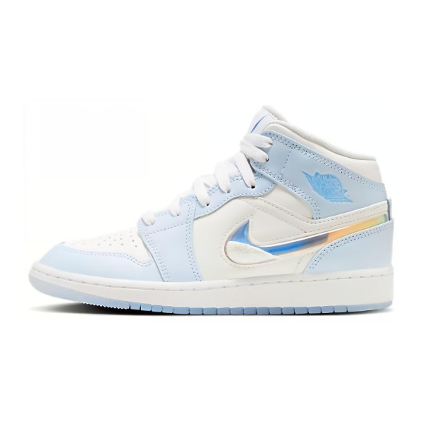 Jordan Air Jordan 1 Mid SE