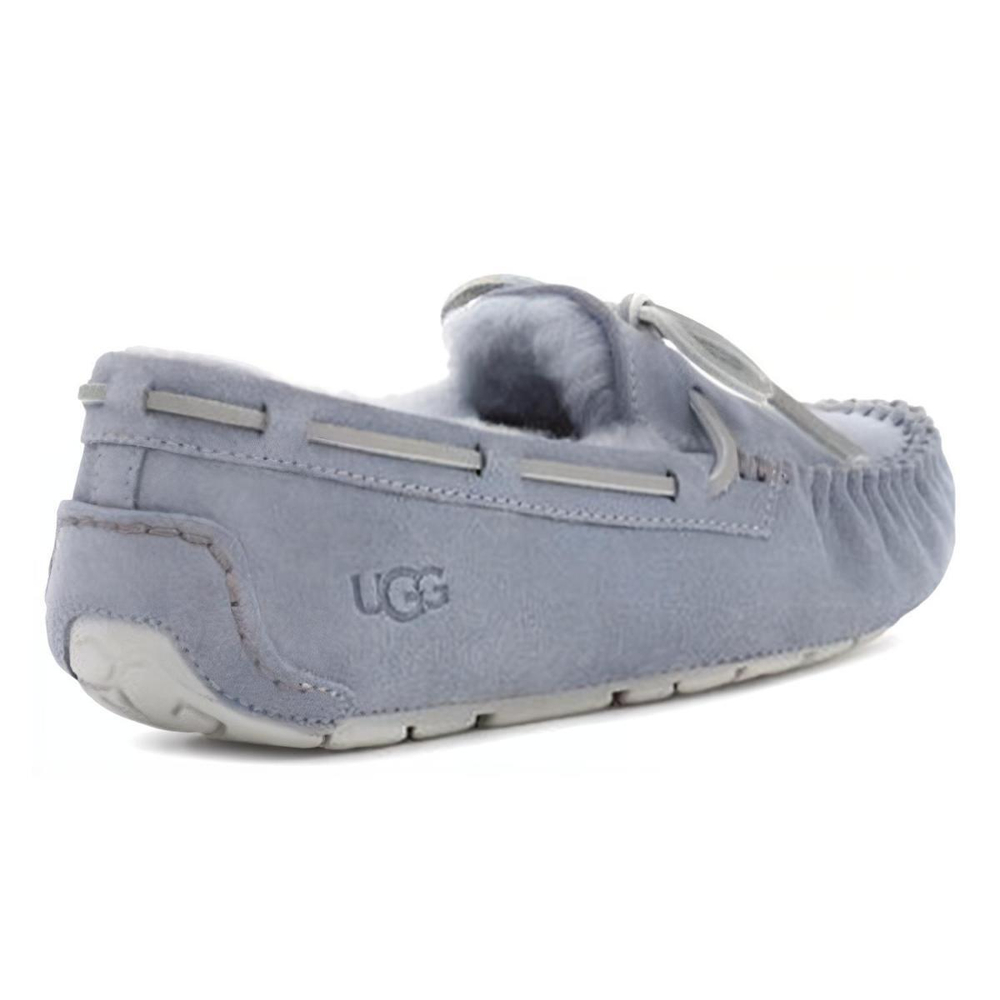 UGG DAKOTA