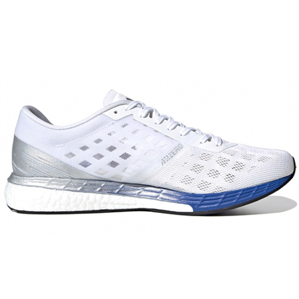 Adidas Boston 9