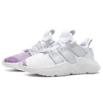 Adidas originals PROPHERE
