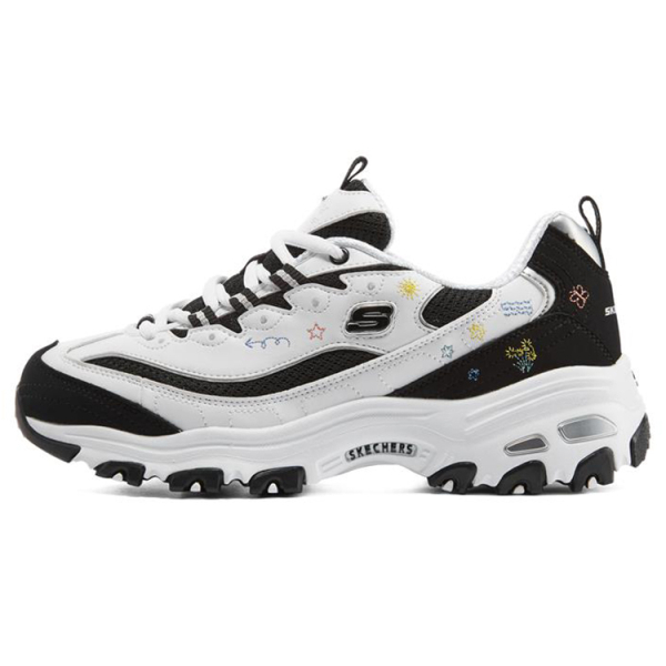 Skechers D'LITES 1.0