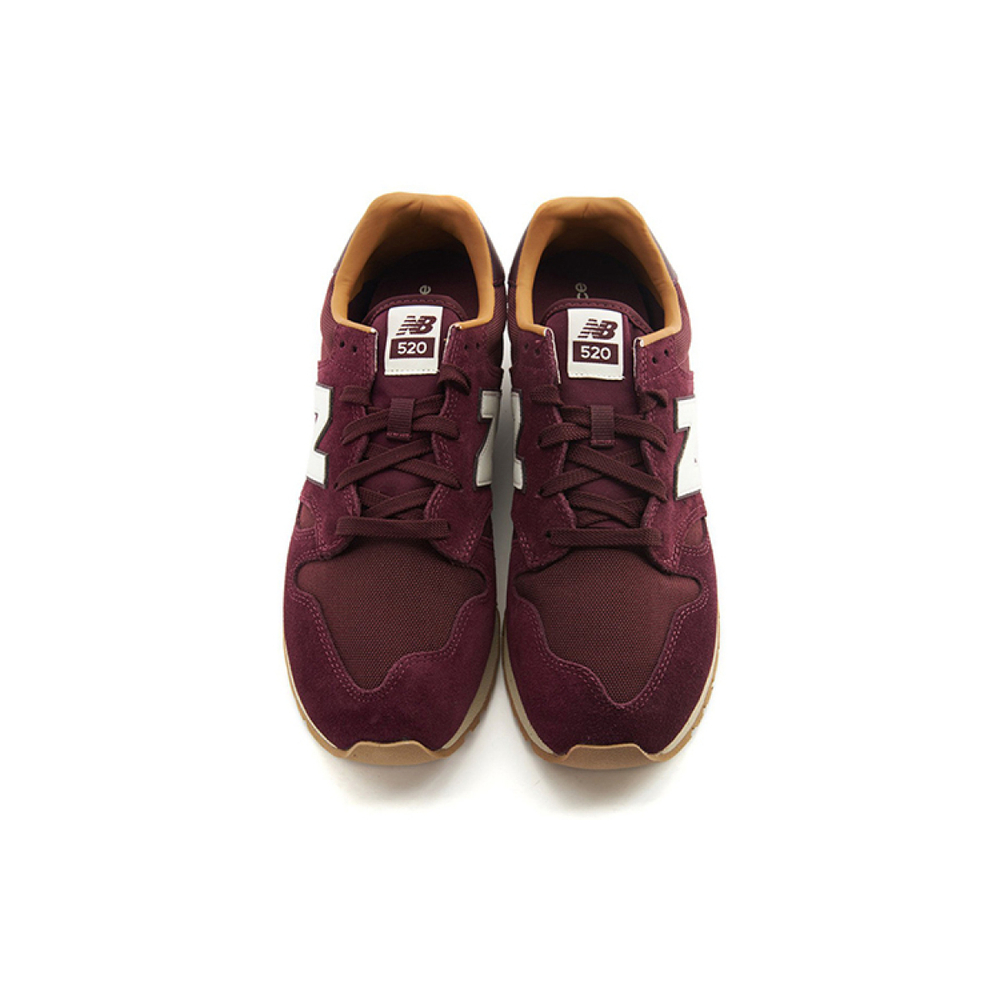 New Balance NB 520