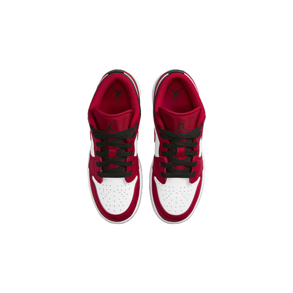 Jordan Air Jordan 1 Low
