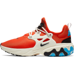 Nike React Presto Presto React "Cosmic Clay"