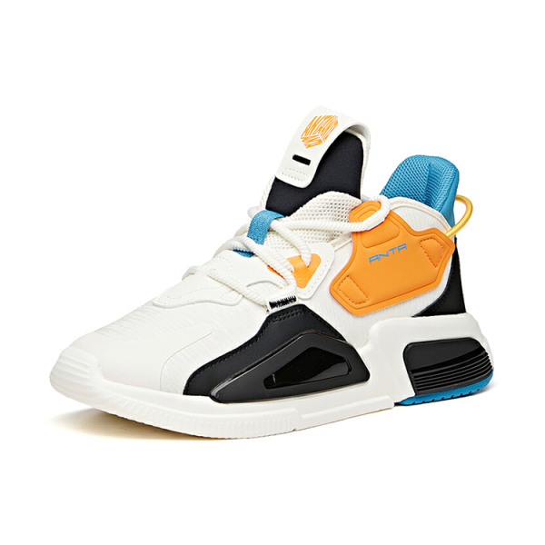 Anta
