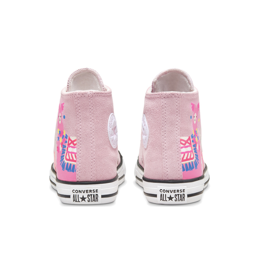 Converse Chuck Taylor All Star Lama