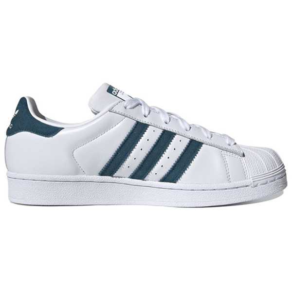 Adidas originals SUPERSTAR