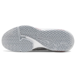 Nike Witness 6 EP TPU