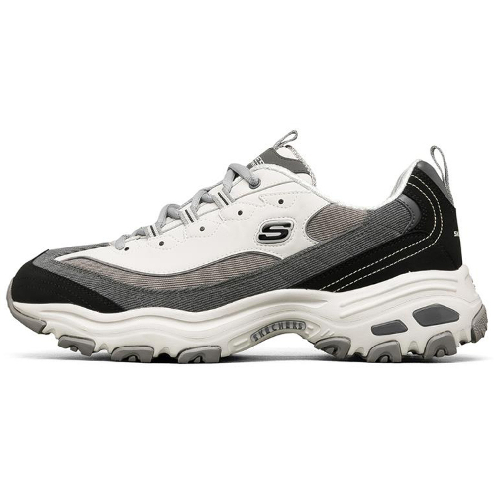 Skechers D'LITES 1.0 2