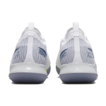 Nike React Vapor NXT HC