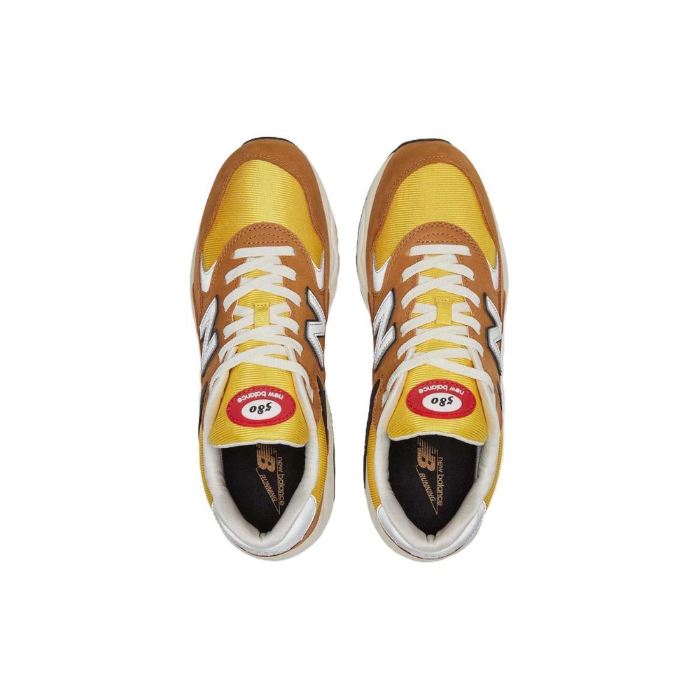 New Balance NB 580