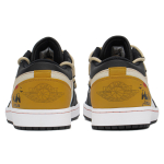 【 】 Jordan Air Jordan 1 Low FZBB
