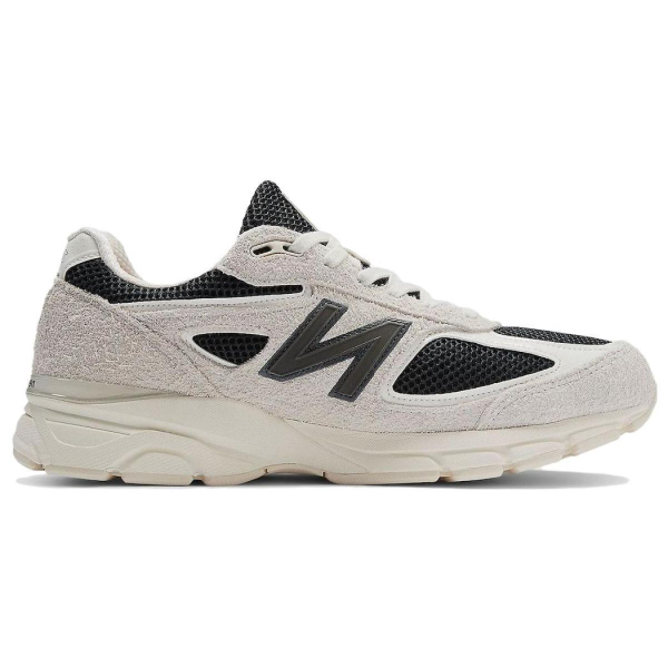Joe Freshgoods x New Balance NB 990 V4