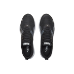 PUMA Hybrid Fuego PU