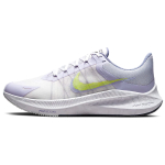 Nike Zoom Winflo 8 Air Zoom