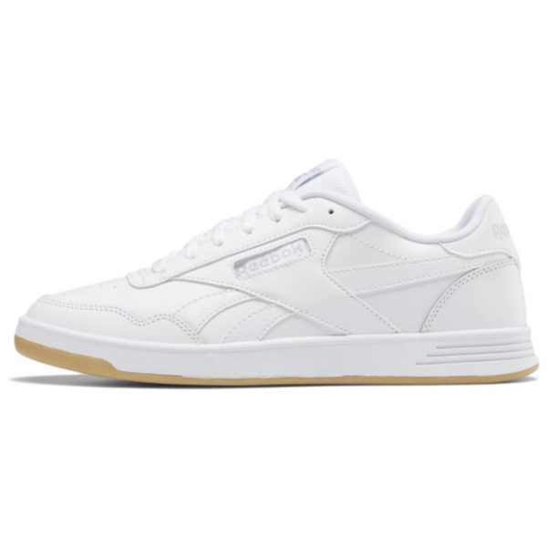 Reebok Court Advance