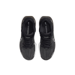 Nike Invincible Run 2