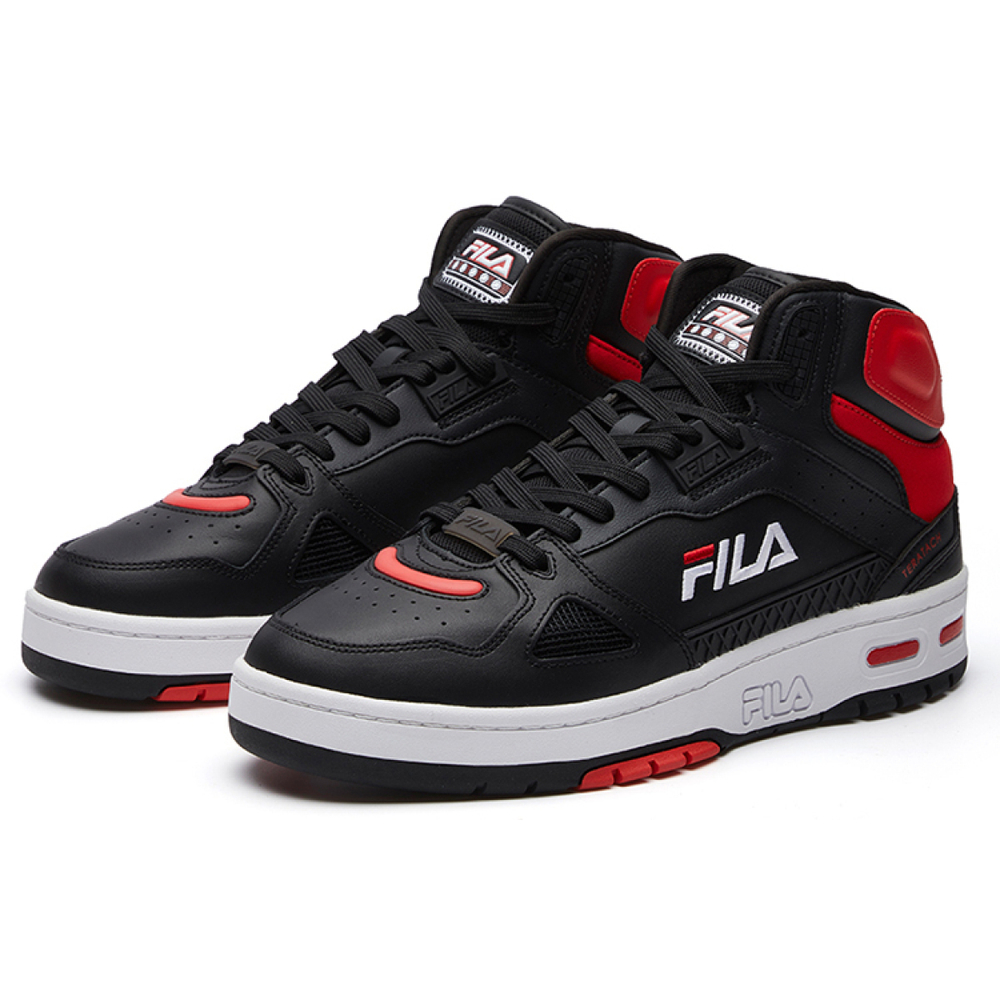 FILA Teratach