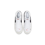 Nike Blazer 77
