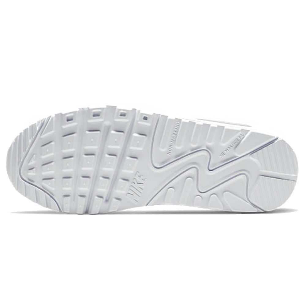 Nike Air Max 90 20 "Bubble Pack"