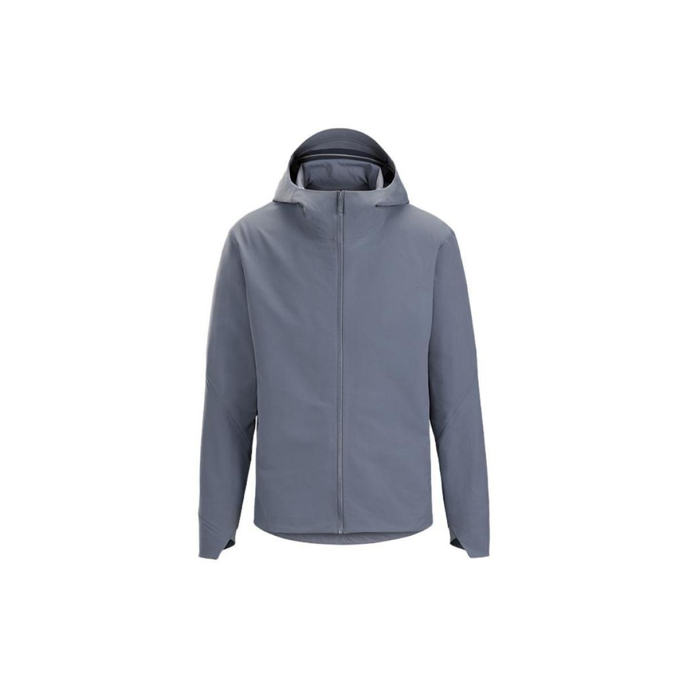 Arcteryx Veilance SS23 Isogon Mx