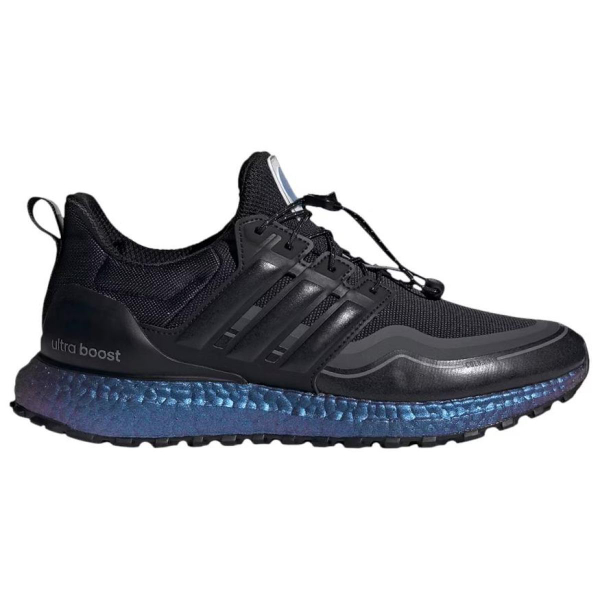 Adidas ULT Dna Boost