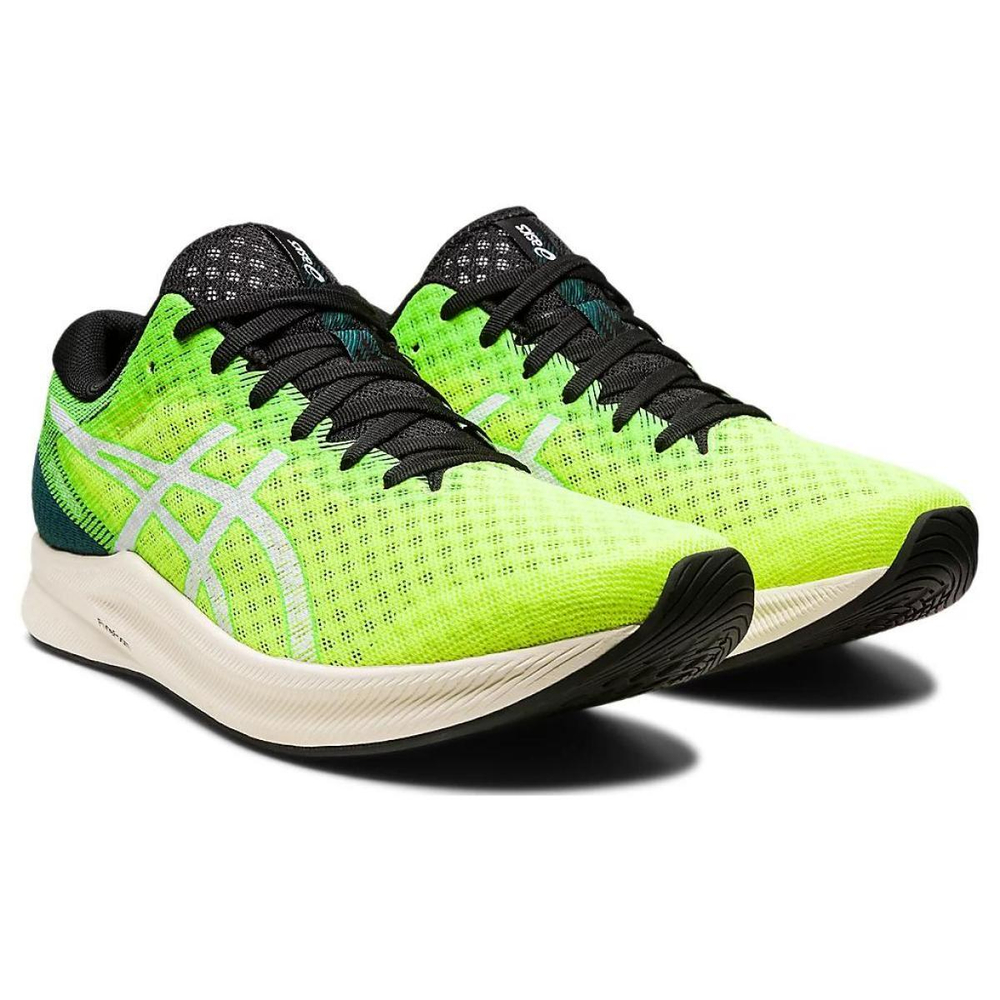Asics Hyper Speed 2
