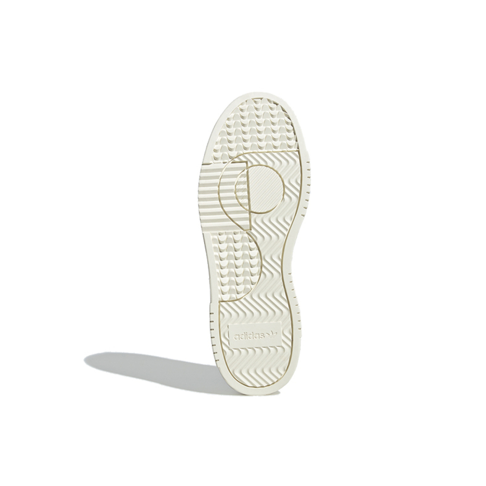 Adidas originals Super Court